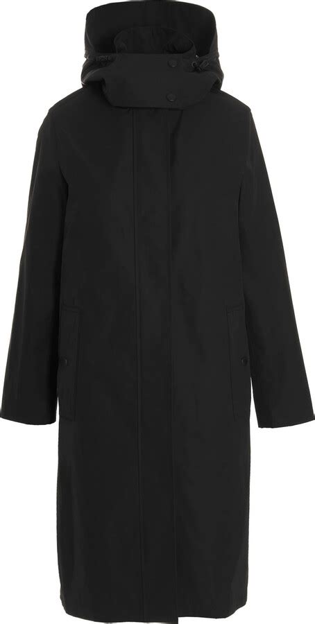 burberry bridgewater coat|longest burberry trench coat.